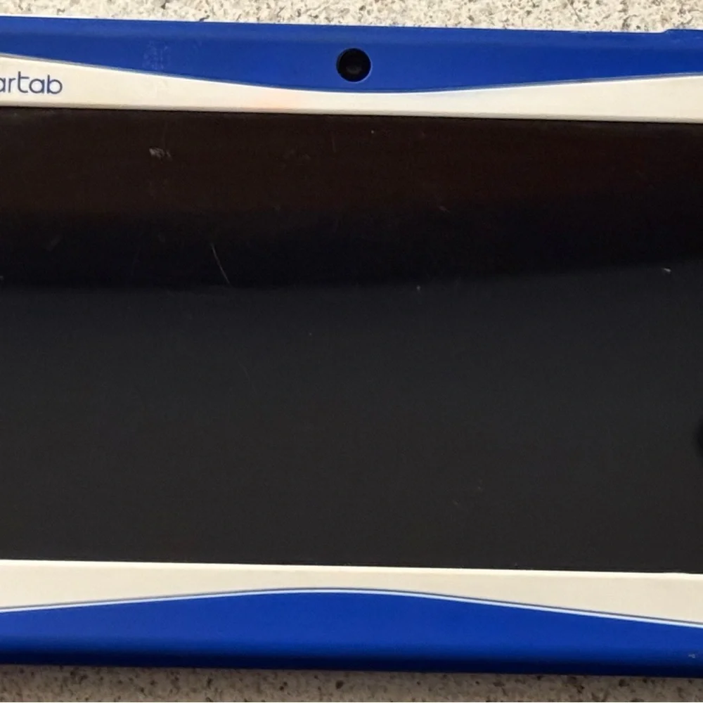 Smartab Junior Tablet